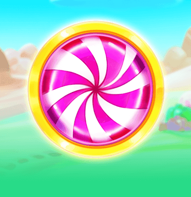 甜蜜富矿超级分散